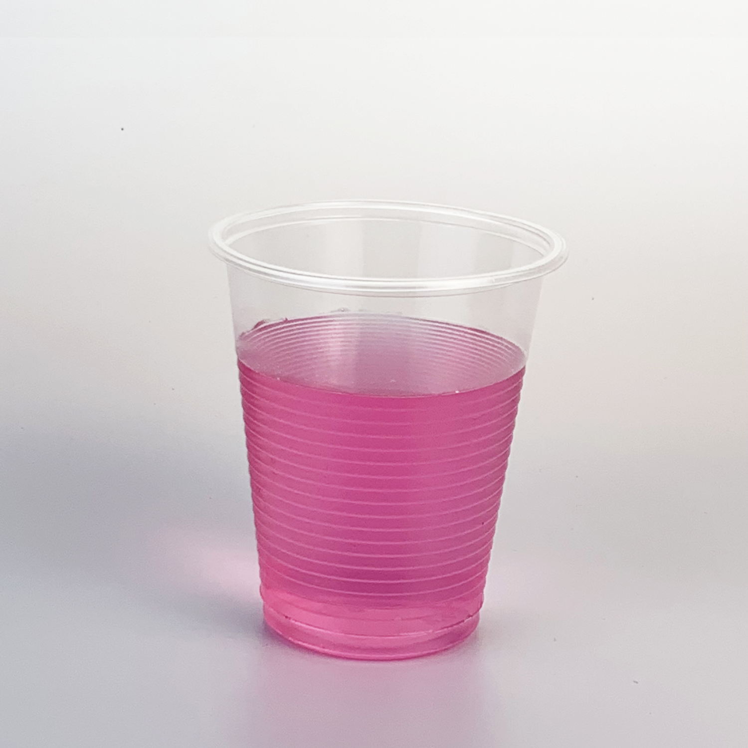 Go to 8oz cup Details