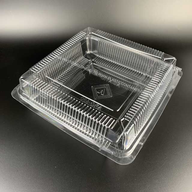 aro600 clear box in kl town