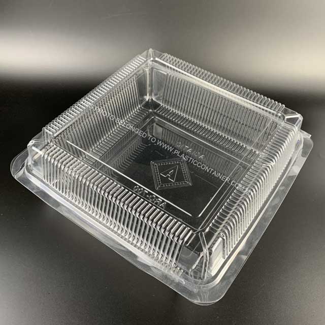 square case aro700