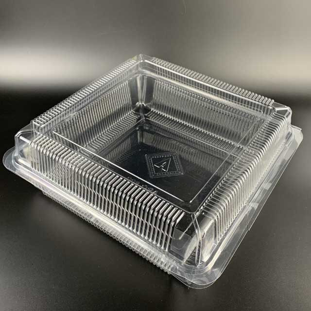 square case aro800 in kuala lumpur