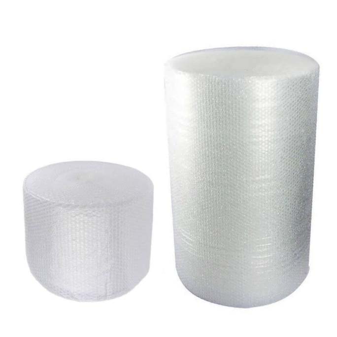 Bubble Wrap at kl town