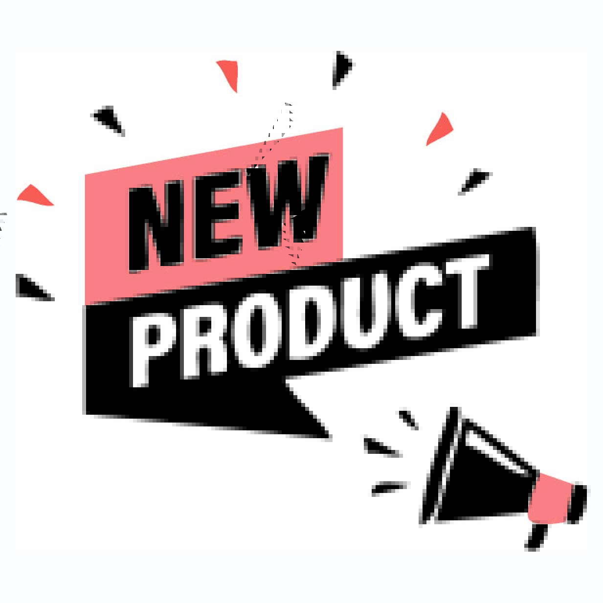 new item from wakim