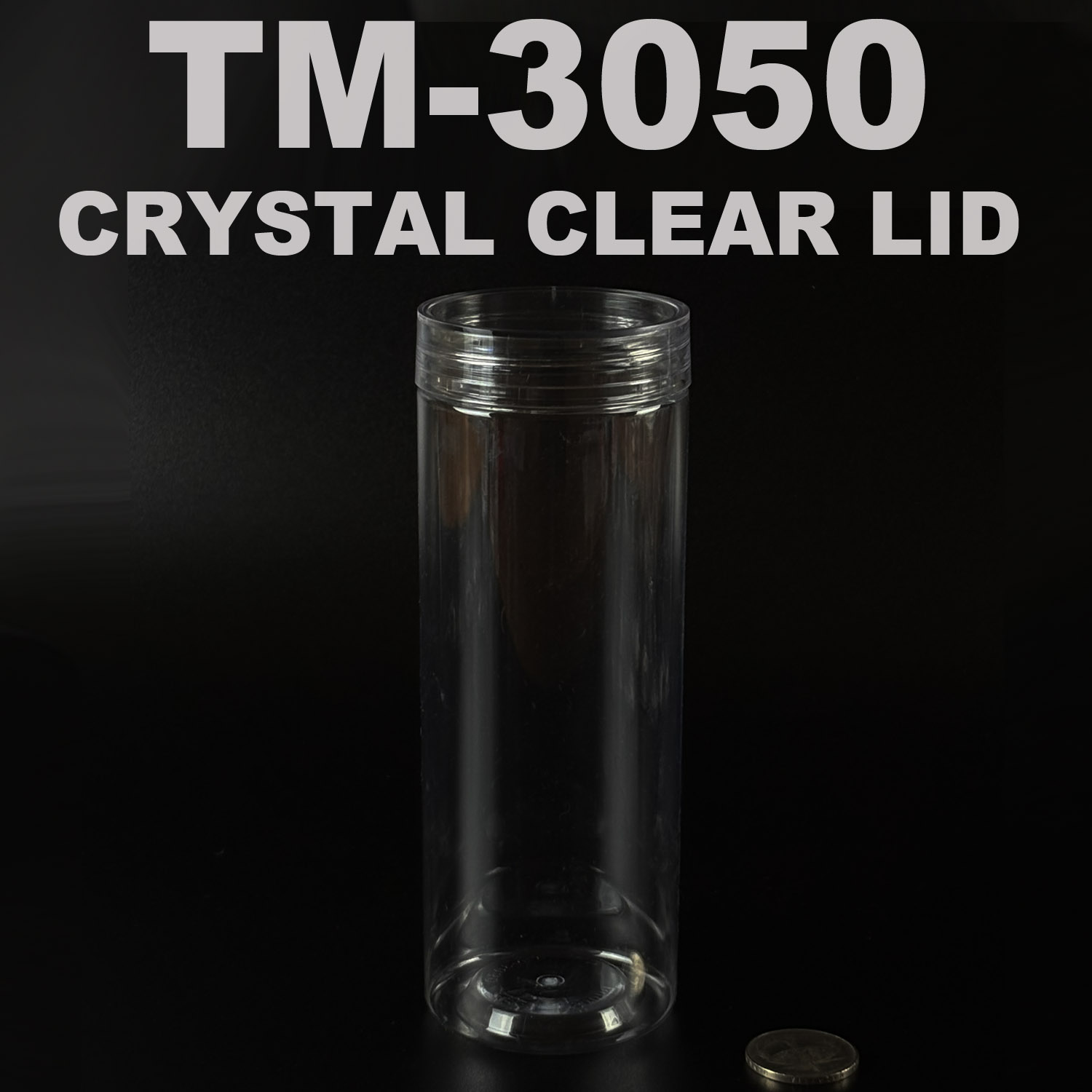 pet bottle 500ml with clear lid