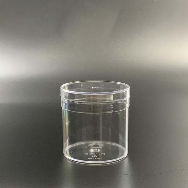 cylinder pl128-b container