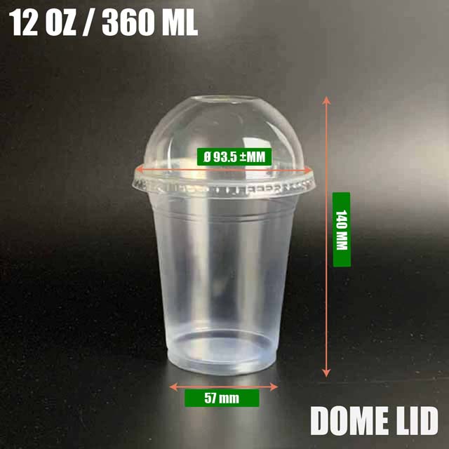 disposable cup