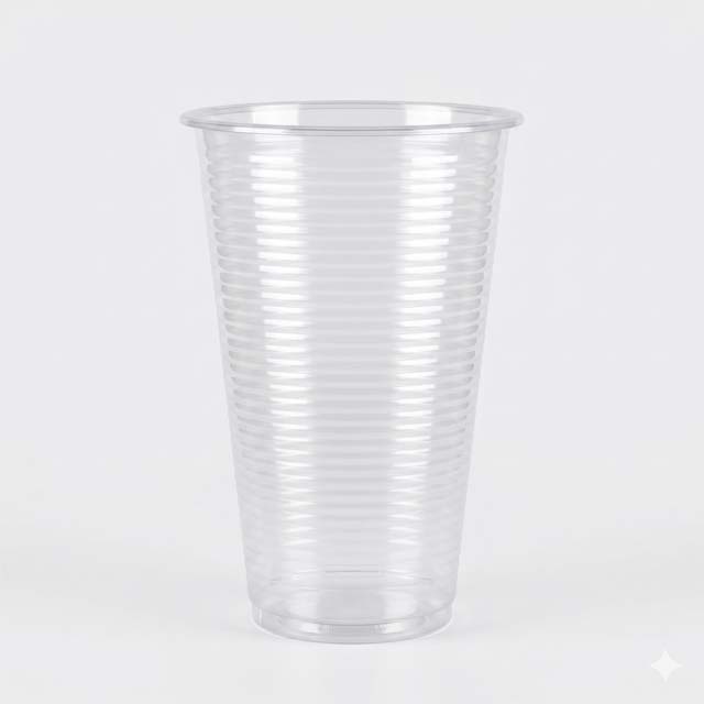 Go to 32oz cup Details