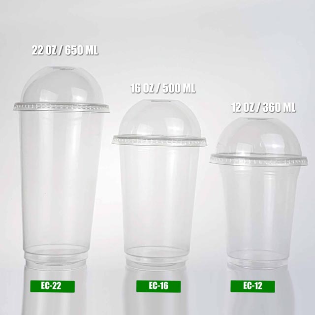 Go to PP Cup no lid Details